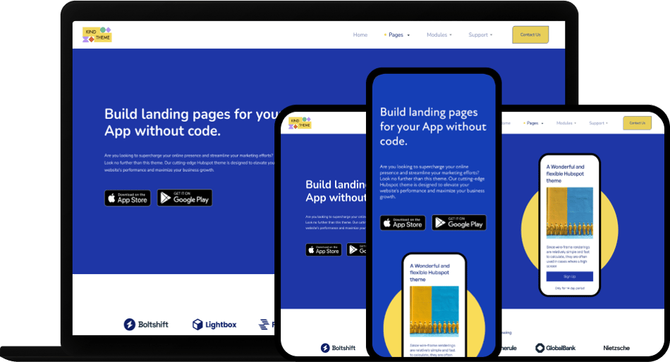 mobile_responsive