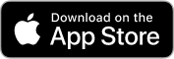 App-Store-Logo