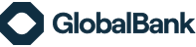 Global_Bank