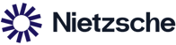 Nietzsche