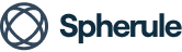 Spherule_Logo