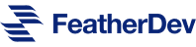 FeatherDev_Logo