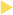 Polygon 12